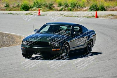 media/Apr-27-2024-LA Shelby Club (Sat) [[ca61902bd2]]/Red Group/Session 2 (Turns 4 5 and 6)/